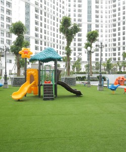 Căn hộ CT8 Mỹ Đình, diện tích đa dạng, nhận nhà ở ngay, ưu đãi khủng, ký trực tiếp CĐT, vị trí đắc địa giao thương thuận