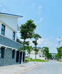 Bán đất đầu tư phường đồng tiến thị xã phổ yên tỉnh thái nguyên