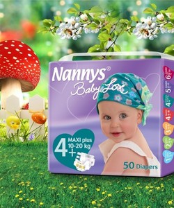 Tã dán Maxi Plus 10kg 20kg , XL 50 miếng Chính Hãng