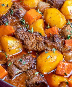 Dẻ sườn bò chế biến những món ăn nào ngon miệng