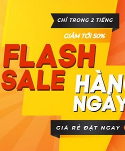 Thegioisim.com Địa chỉ tìm sim chuẩn và uy tín