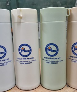 In logo lên thủy tinh làm quà tặng ở Quảng Nam, in bộ ấm trà, cốc sứ chữ C