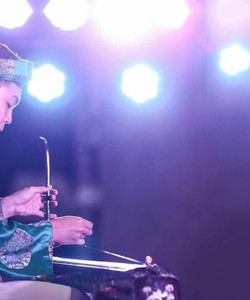 Các yếu tố cơ bản tạo nên các loại giọng hát khác nhau