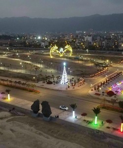 Đất nền ven biển Bái Tử Long Cẩm Phả Quảng Ninh