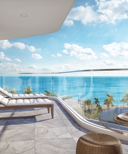 Ancruising Căn hộ đẳng cấp 5 sao kề biển,tọa lạc tại lõi khu biệt thự thành phố Nha Trang