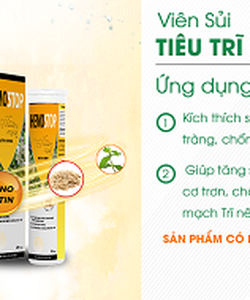 Địa chỉ phân phối sp Homestop chính hãng và chất lượng