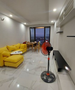 Chính chủ cần cho thuê chung cư , 994 đường Phạm Văn Đồng