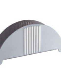 Hộp đựng khăn ăn