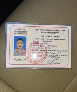 Adam 1: Số 56 Trần Quang Diệu Đống Đa Hà Nội