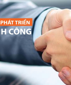 Tìm hiểu về kinh doanh phân phối dầu nhớt