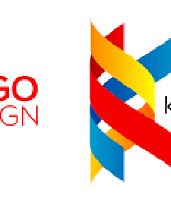 Thiết kế Logo Bộ nhận diện thương hiệu