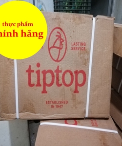Đùi chọi trống Mỹ Ship 10kg