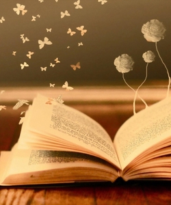 Bài văn mẫu số 1 giải thích câu tục ngữ Lá Lành Đùm Lá Rách 3