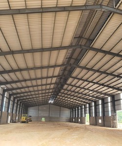 Cho thuê nhà xưởng dt 1.000m2 Tây Lân, Bình Trị Đông A, Q. Bình Tân