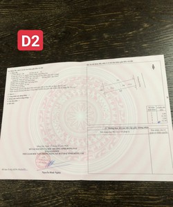 Bán Đất Gần Cao Tốc Dầu Giây Phan Thiết