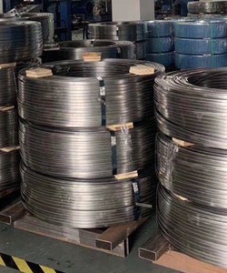 Cuon det inox