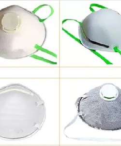 Địa chỉ cung cấp bông lọc gòn lọc chất lượng uy tín