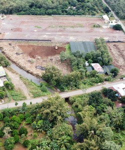 Bán Đất Ngay chợ 94 Xã Hưng Lộc