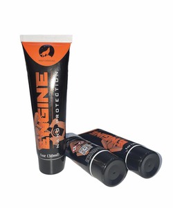 Nano bảo vệ động cơ xe số USA