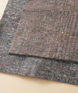 Vải nỉ, xăm kim lót balo túi xách