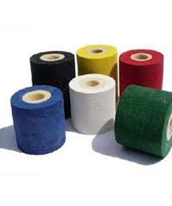 Mực In Date Hot Roll In Date