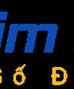 Đại lý chuyên cung cấp sim số đẹp viettel, vina, mobi, vietnamobile