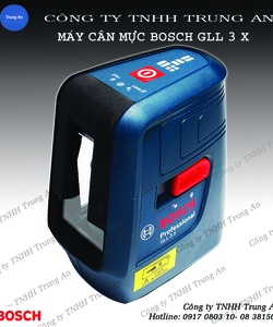 Sửa máy laser quận bình thạnh