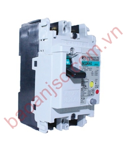 ELCB Fuji ew 2p series ew32aag 2p005a