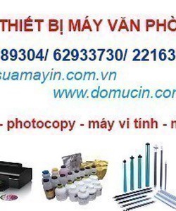 4 Bước cơ bản cho người sử dụng máy in lần đầu.