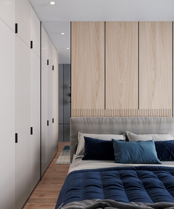 The RuBy Hạ Long Quảng Ninh