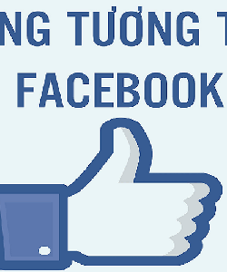 Kỹ thuật điền vào chỗ trống tăng tương tác cho group facebook cực kỳ hiệu quả