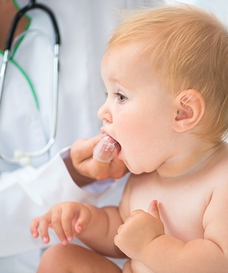 Uống collagen nước bao lâu thì nên dừng