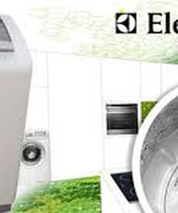 Sửa chữa máy giặt Electrolux tại quận ba đình Hà Nội