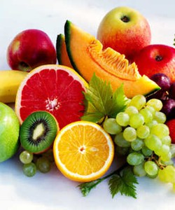 Quá trình hấp thụ collagen vào trong cơ thể