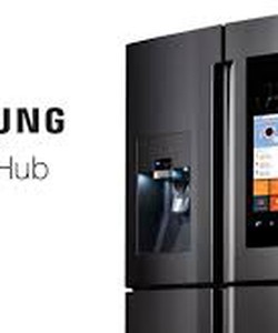 Trung tâm bảo hành tủ lạnh Samsung tại Hà Noọi