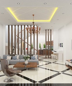 Quản lý phát triển nguồn hàng Bất động sản.