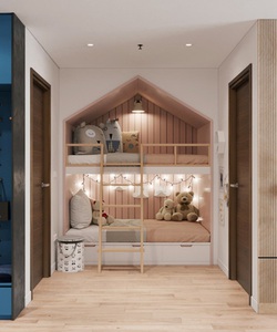 Chỉ 666 triệu sở hữu căn hộ mặt biển HẠ LONG