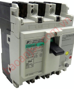 Elcbfuji ew 3p series ew125sag 3p015j