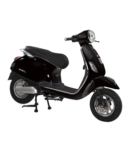 Nên mua xe đạp điện hãng nào tốt