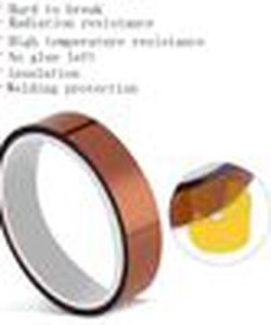 Băng dính in chuyển nhiệt