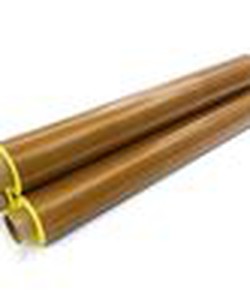 Vải cách nhiệt máy ép Vải teflon có keo