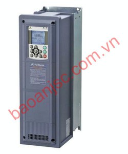 Biến tần fuji frenic hvac series frn132ar1s 4a