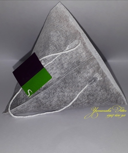 Cung Cấp Túi Nhúng cà phê String Coffee