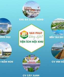 Khách hàng ở thời điểm hiện tại vẫn cọc online. Để giử được chính sách khủng lên đến 100tr/nền.
