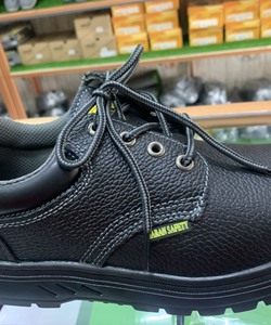 Giày bảo hộ lao động GARAN Safety