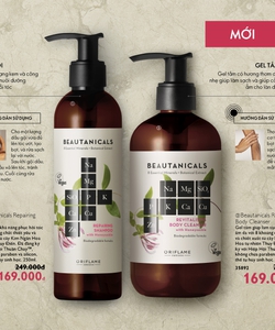 Bùng nổ tháng 9/2021