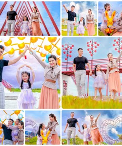 Đây chính là nơi đầu tư Sinh lời Lý tưởng Cho quý anh / chị. Còn gì tuyệt vời hơn