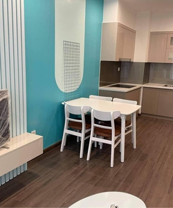 Cho thuê căn hộ Vinhomes Symphony Long Biên, full nội thất, DT: 66m2, giá: 12 triệu/tháng.LH:0383130230 zalo/call