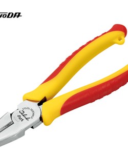 Kìm điện đa năng bằng thép không gir SP 175DG