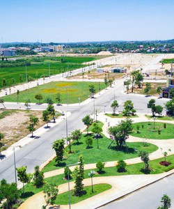 Bán nhanh lô đất cạnh Trường Liên Cấp Huyện Tư Nghĩa, giá sốc mùa dịch.